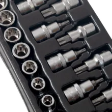 مجموعه 19 عددی سری بکس لیکوتا مدل ACK-274004