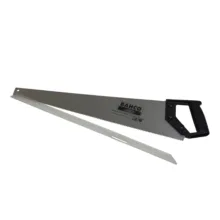 اره نجاری باهکو مدل BC-20-U60