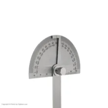 نقاله ای ال ای مدل YP015
