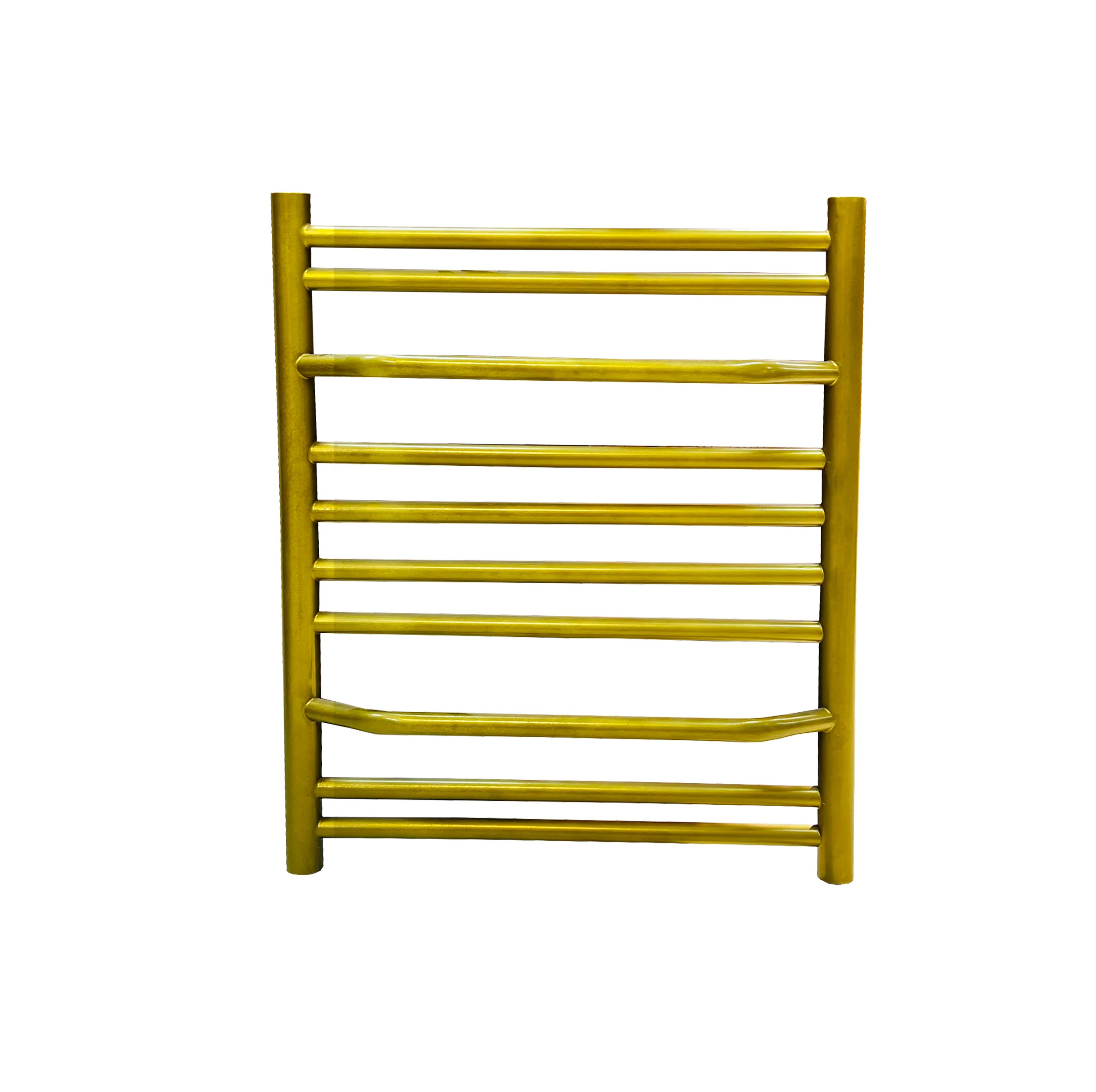 رادیاتور حوله خشک کن هاتیپس مدل بیتا 50*60