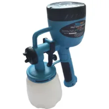 پیستوله رنگ هائوپون کد TM-500A