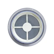 فیلتر تصفیه کننده آب مدل E50