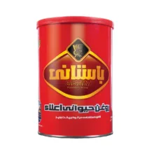 روغن حیوانی اعلاء باستانی – 900 گرم