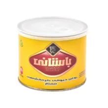 روغن حیوانی کرمانشاهی ممتاز باستانی – 450 گرم