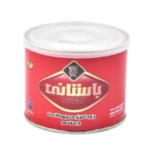 روغن حیوانی اعلاء باستانی – 450 گرم