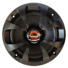 اسپیکر خودرو بی ام مدل BM-1675 بسته دو عددی