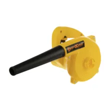 دستگاه دمنده و مکنده پروکسیما مدل PT-1505