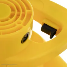 دستگاه دمنده و مکنده پروکسیما مدل PT-1505