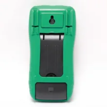 مولتی متر دیجیتال پروسکیت مدل MT-1710