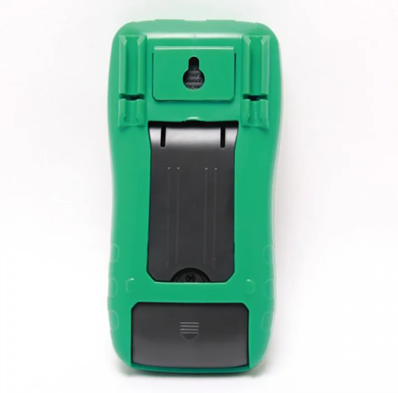 مولتی متر دیجیتال پروسکیت مدل MT-1710