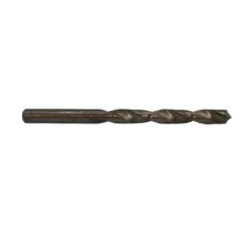 مجموعه 10 عددی مته کبالت بریکس کد EV-8848 سایز 5 میلی متر