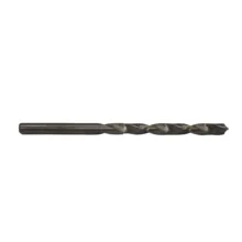 مجموعه 10 عددی مته کبالت بریکس کد EV-8848 سایز 5 میلی متر