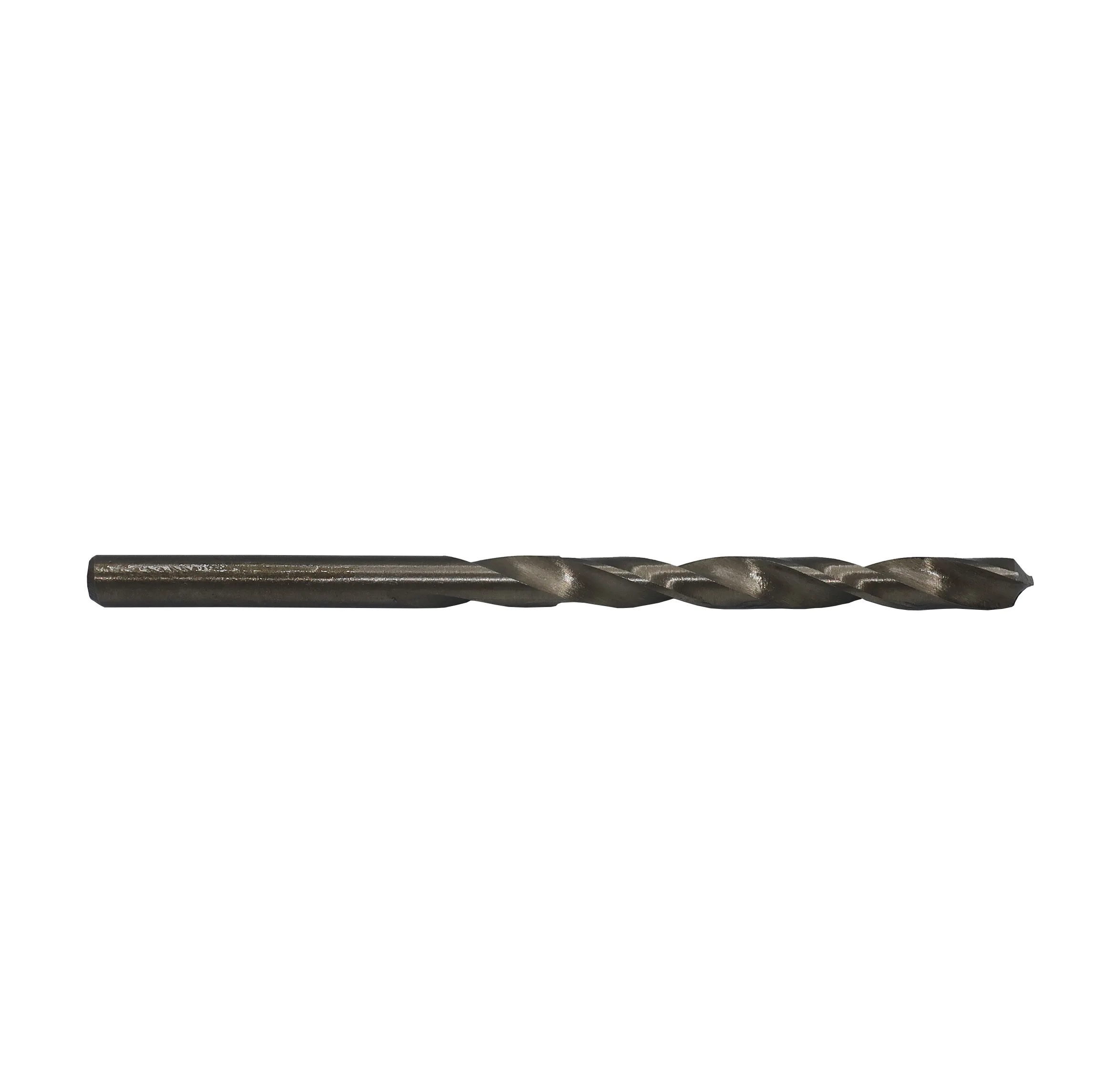 مجموعه 10 عددی مته کبالت بریکس کد EV-8848 سایز 5 میلی متر