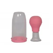 شیردوش دستی فارلین مدل BF-635