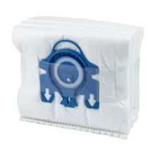 کیسه جاروبرقی میله مدل GN 3D Efficiency بسته 4 عددی