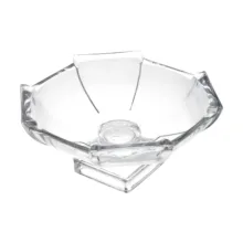 میوه خوری مدل استیج