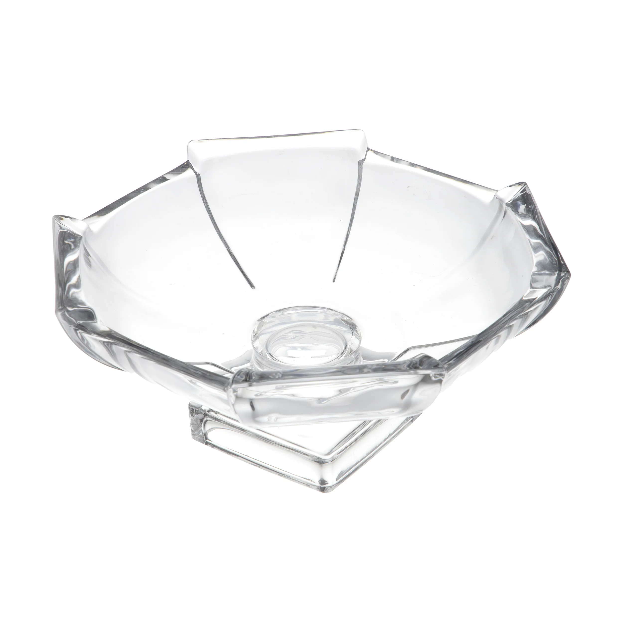 میوه خوری مدل استیج