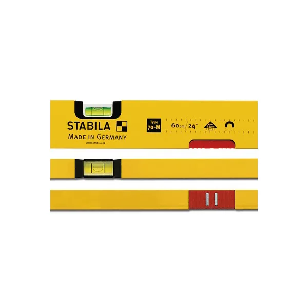تراز استبیلا مدل 70-M