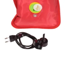 کیسه آبگرم برقی مدل 25KY-C