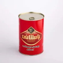 روغن حیوانی اعلاء باستانی - 900 گرم