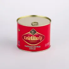 روغن حیوانی اعلاء باستانی - 450 گرم