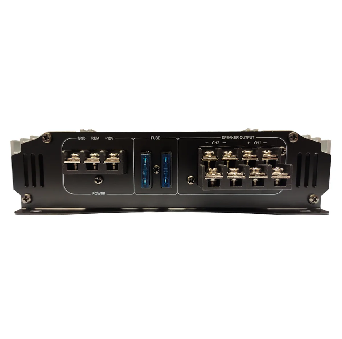 آمپلی فایر خودرو مکسیدر مدل MX-AP4160BM405