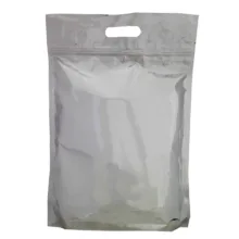 پودر سیمان سیاه کد P.B02 وزن 2 کیلوگرم
