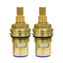 مغزی شیر سیتکو مدل DN-990302 بسته 2 عددی