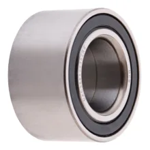 بلبرینگ چرخ جلو ام سی بی کد DAC356500352RS مناسب برای پراید