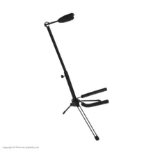 پایه گیتار ماهور مدل GSH-1