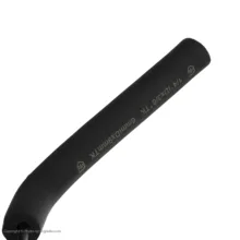 پایه گیتار ماهور مدل GSH-1