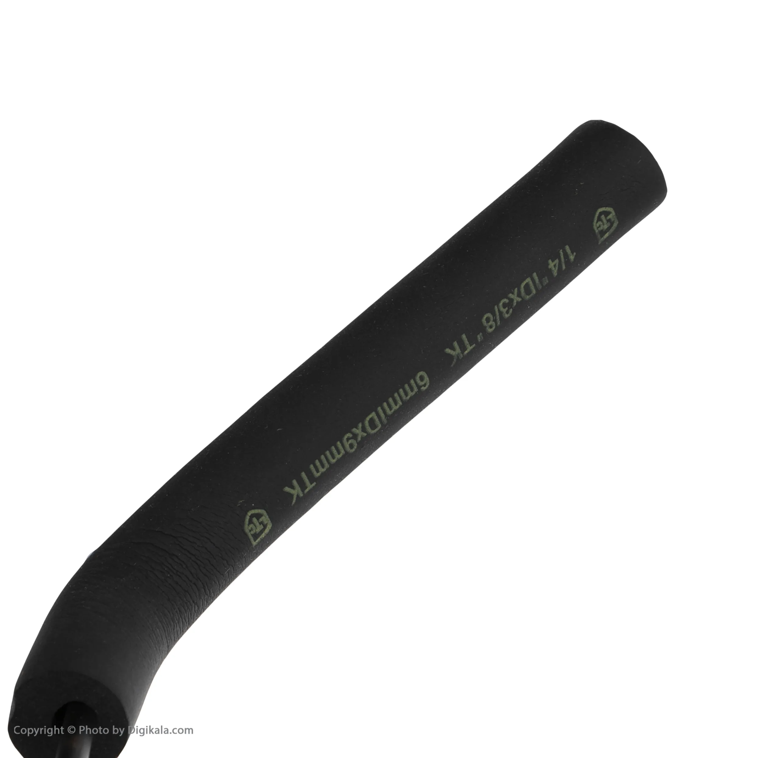 پایه گیتار ماهور مدل GSH-1