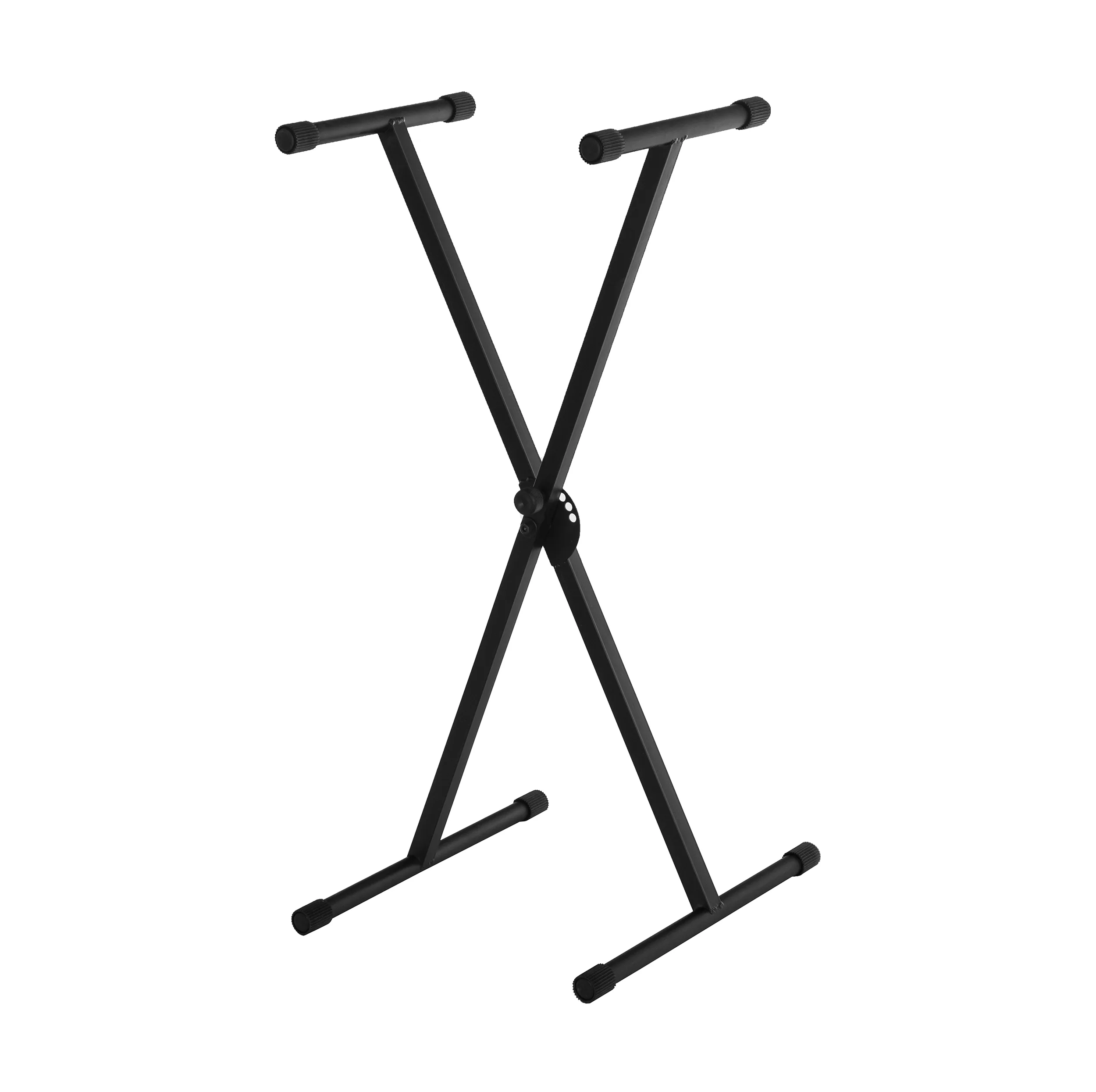 پایه کیبورد مدل KSX-1