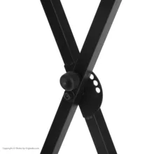 پایه کیبورد مدل KSX-1