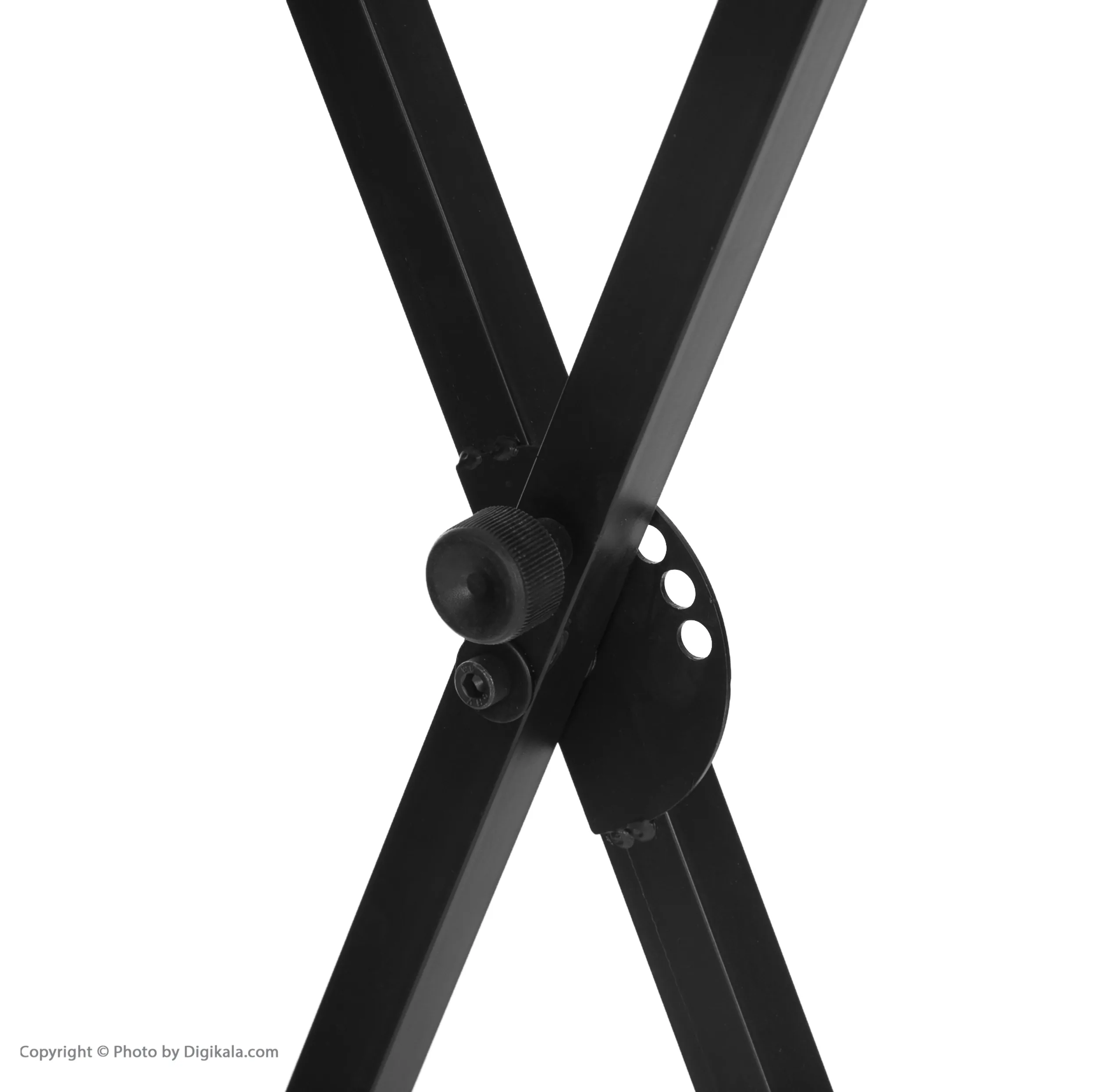 پایه کیبورد مدل KSX-1