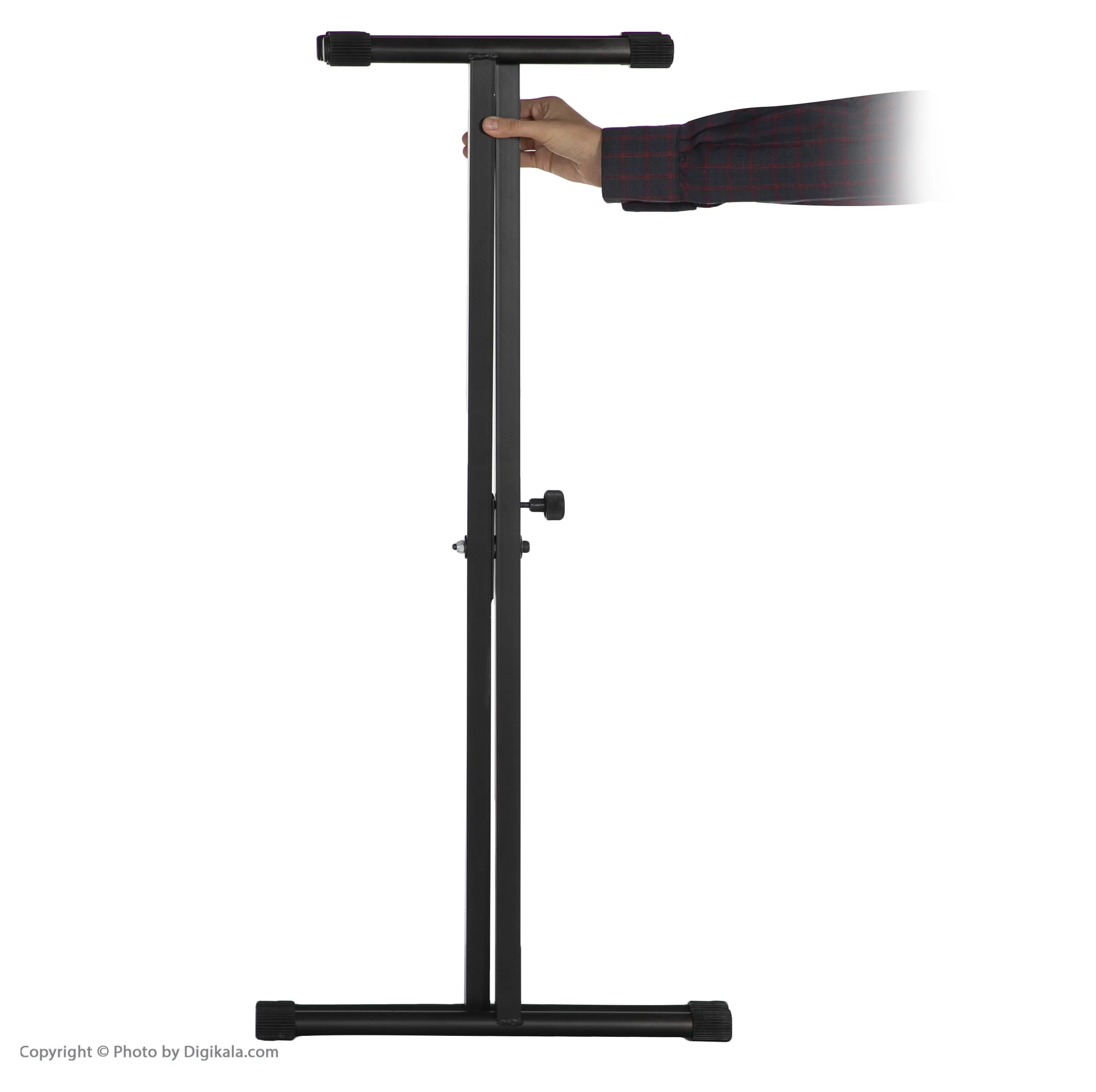 پایه کیبورد مدل KSX-1