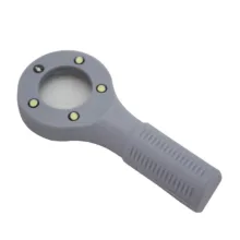 ذره بین کد TBLE53