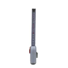 متر 3 متری فیسکو مدل Uni-Matic 2