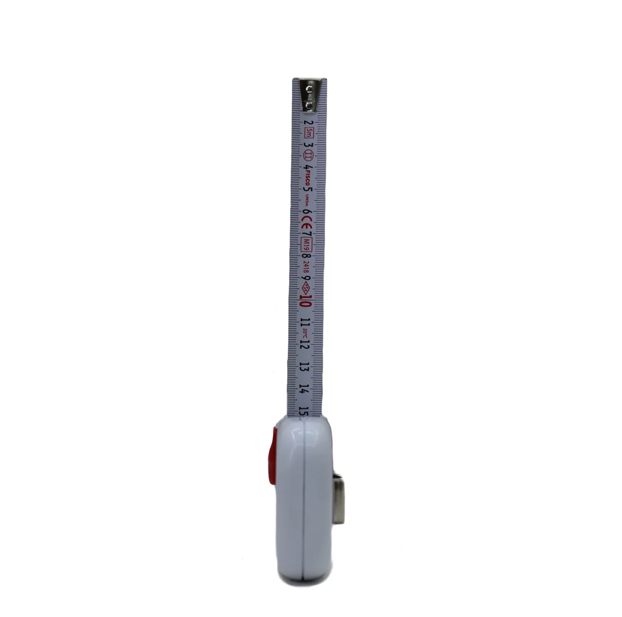 متر 3 متری فیسکو مدل Uni-Matic 2