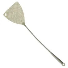مگس کش مدل M44