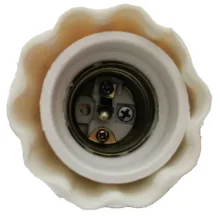 سرپیچ آویز مدل MA005 بسته 5 عددی