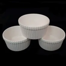 کاسه مدل One Sell بسته 3 عددی