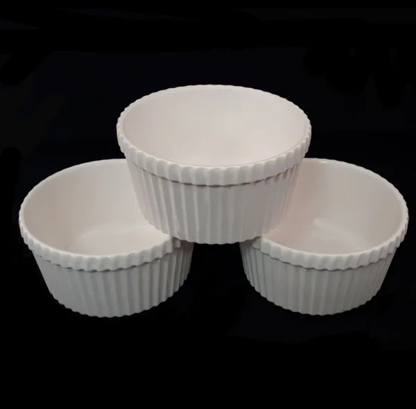 کاسه مدل One Sell بسته 3 عددی