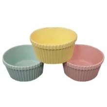 کاسه مدل One Sell مجموعه 3 عددی