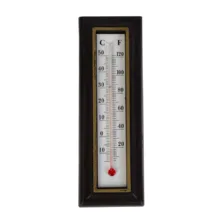 دماسنج محیطی مدل 04