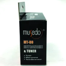 تیونر ماسدو مدل MT-80