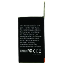 تیونر ماسدو مدل MT-80