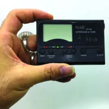 تیونر ماسدو مدل MT-80