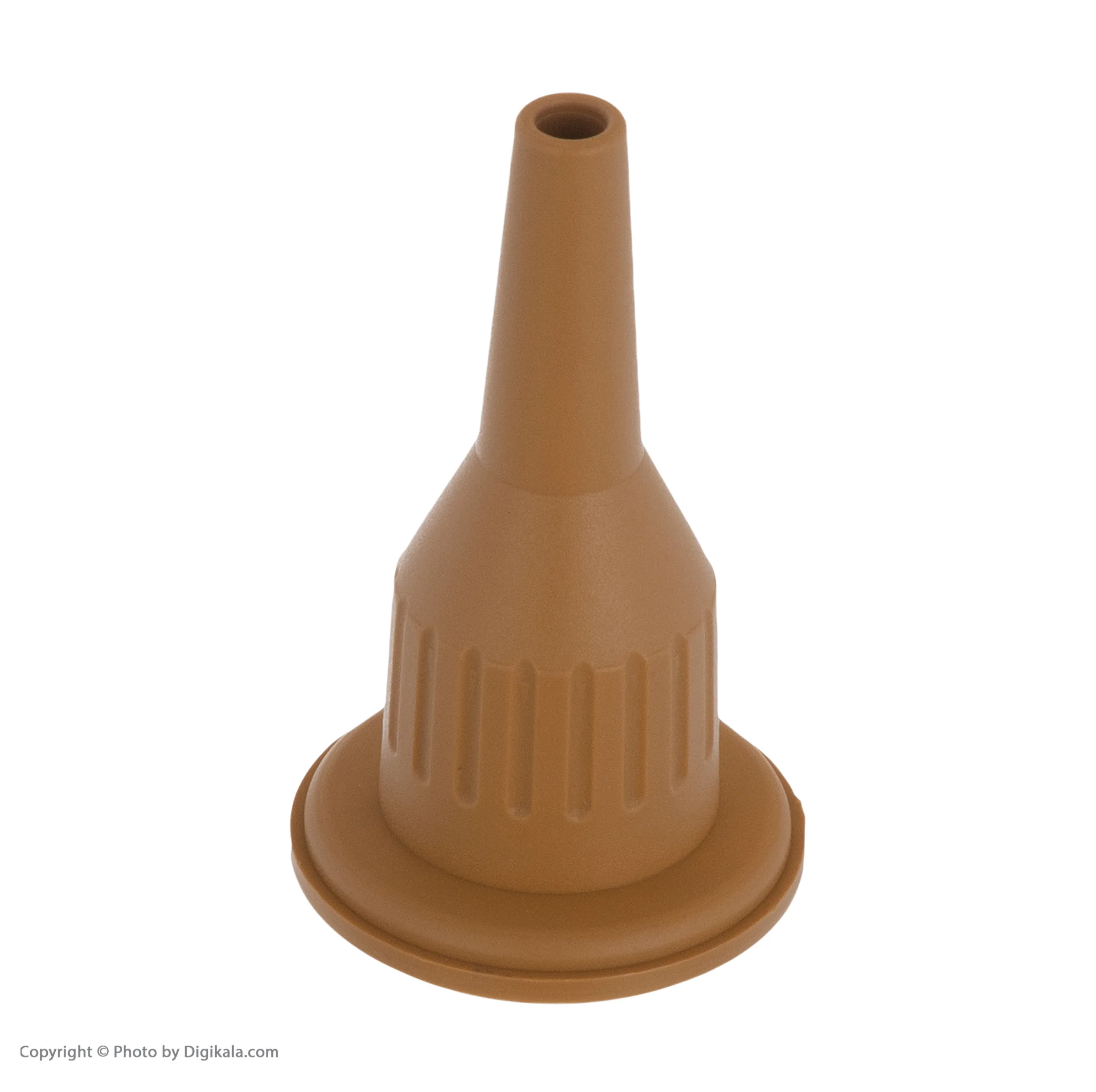 پیستوله رنگ هائوپون کد +TM-663A