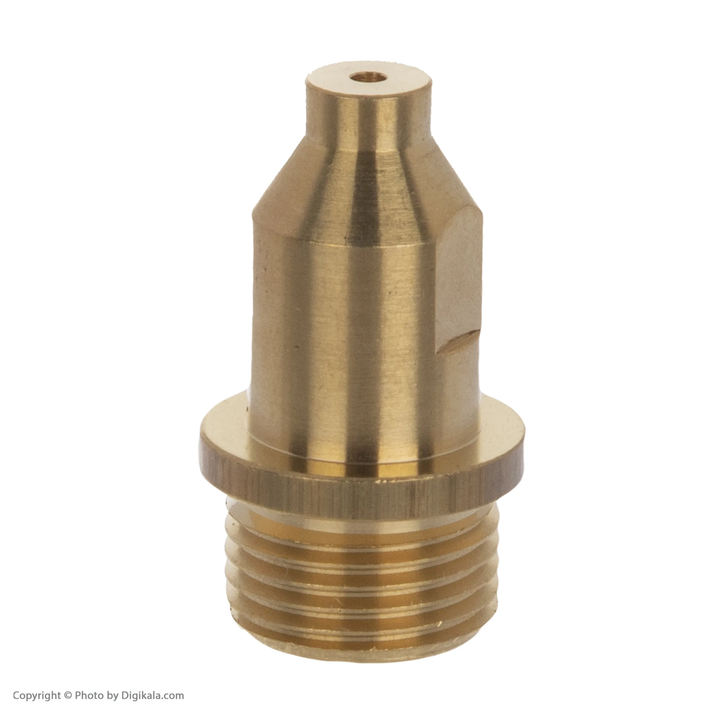 پیستوله رنگ هائوپون کد +TM-663A